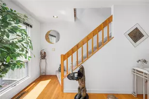 22 Golden View Dr, Johnston, RI 02919 - Photo 22