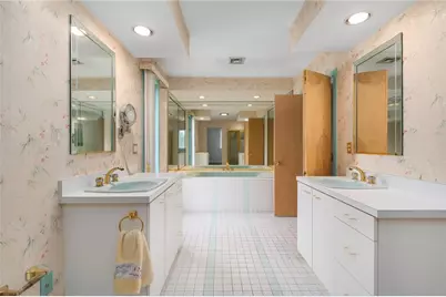 22 Golden View Drive, Johnston, RI 02919 - Photo 32