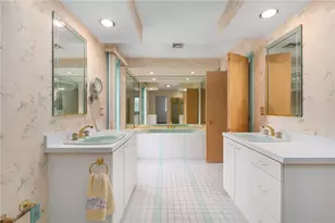 22 Golden View Dr, Johnston, RI 02919 - Photo 32
