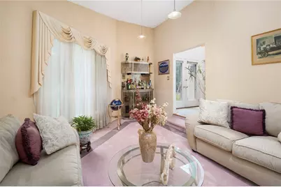 22 Golden View Drive, Johnston, RI 02919 - Photo 6