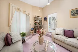 22 Golden View Dr, Johnston, RI 02919 - Photo 6
