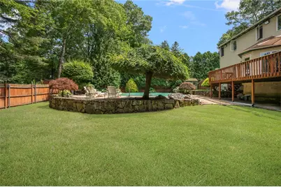 22 Golden View Drive, Johnston, RI 02919 - Photo 34