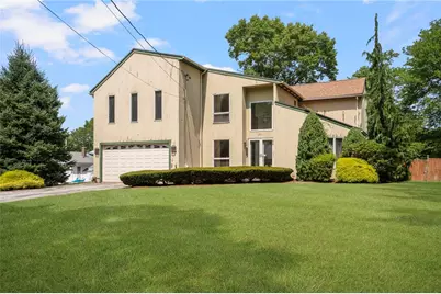 22 Golden View Drive, Johnston, RI 02919 - Photo 1