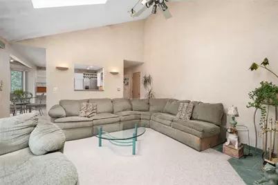 22 Golden View Drive, Johnston, RI 02919 - Photo 16