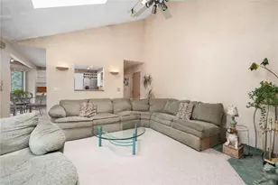 22 Golden View Dr, Johnston, RI 02919 - Photo 16