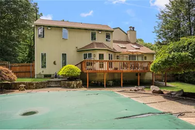 22 Golden View Drive, Johnston, RI 02919 - Photo 38