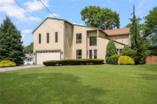 22 Golden View Dr, Johnston, RI 02919 - Photo 1