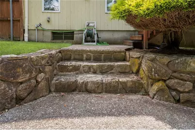 22 Golden View Drive, Johnston, RI 02919 - Photo 40