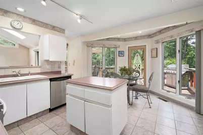 22 Golden View Drive, Johnston, RI 02919 - Photo 10