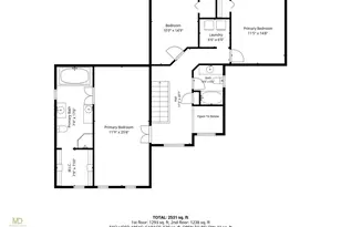 22 Golden View Dr, Johnston, RI 02919 - Photo 46