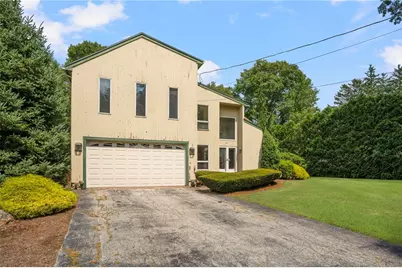 22 Golden View Drive, Johnston, RI 02919 - Photo 4