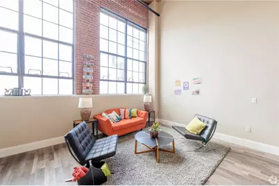 25 Eagle Street #B-109, Providence, RI 02908 - Photo 8