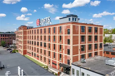25 Eagle Street #B-109, Providence, RI 02908 - Photo 18