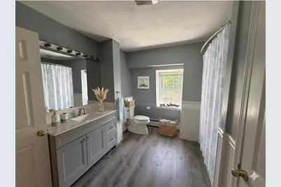 4646 Post Road #5, Warwick, RI 02818 - Photo 16