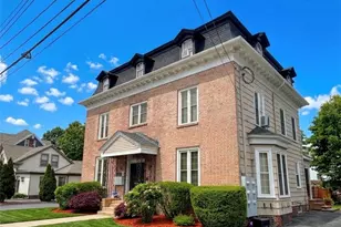 4646 Post Rd, Warwick, RI 02818 - Photo 2