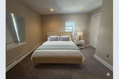 4646 Post Road #5, Warwick, RI 02818 - Photo 14