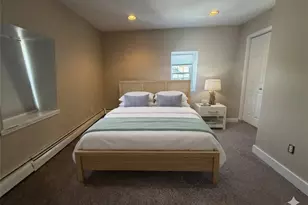 4646 Post Rd, Warwick, RI 02818 - Photo 14