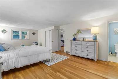 102 Windward Walk, North Kingstown, RI 02852 - Photo 2
