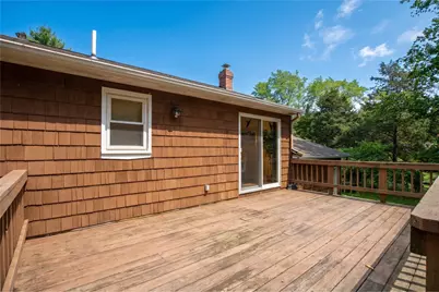 102 Windward Walk, North Kingstown, RI 02852 - Photo 6