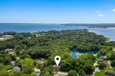 102 Windward Walk, North Kingstown, RI 02852 - Photo 44
