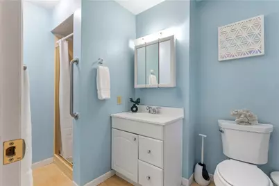 102 Windward Walk, North Kingstown, RI 02852 - Photo 24