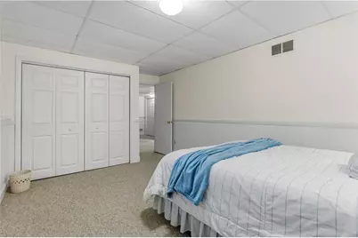 102 Windward Walk, North Kingstown, RI 02852 - Photo 36
