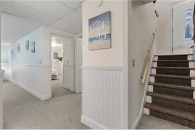 102 Windward Walk, North Kingstown, RI 02852 - Photo 10