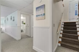 102 Windward Walk, North Kingstown, RI 02852 - Photo 10
