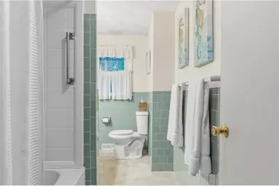 102 Windward Walk, North Kingstown, RI 02852 - Photo 4