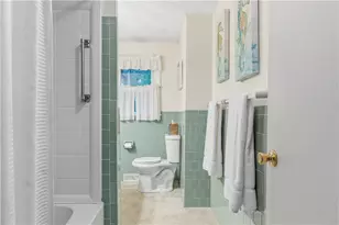 102 Windward Walk, North Kingstown, RI 02852 - Photo 4