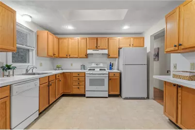 102 Windward Walk, North Kingstown, RI 02852 - Photo 14