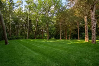 102 Windward Walk, North Kingstown, RI 02852 - Photo 4