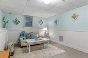 102 Windward Walk, North Kingstown, RI 02852 - Photo 12