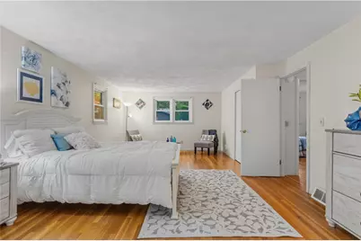 102 Windward Walk, North Kingstown, RI 02852 - Photo 1