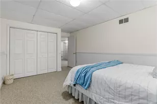 102 Windward Walk, North Kingstown, RI 02852 - Photo 16
