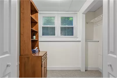 102 Windward Walk, North Kingstown, RI 02852 - Photo 38