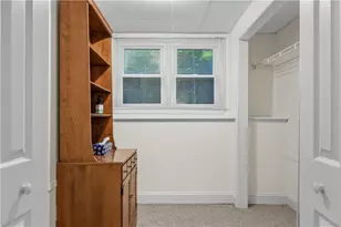 102 Windward Walk, North Kingstown, RI 02852 - Photo 38