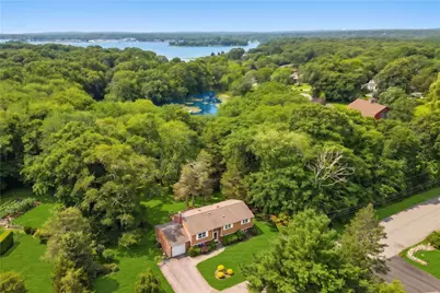 102 Windward Walk, North Kingstown, RI 02852 - Photo 42
