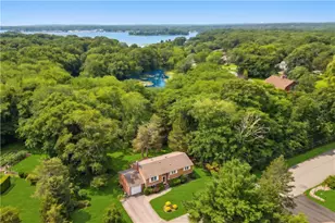102 Windward Walk, North Kingstown, RI 02852 - Photo 42