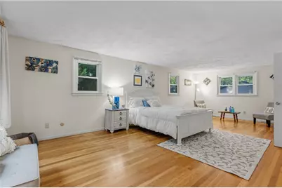 102 Windward Walk, North Kingstown, RI 02852 - Photo 22