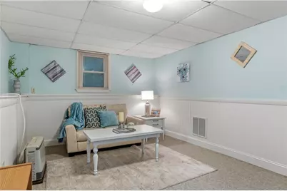 102 Windward Walk, North Kingstown, RI 02852 - Photo 32