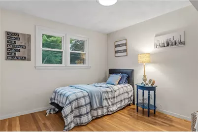 102 Windward Walk, North Kingstown, RI 02852 - Photo 26