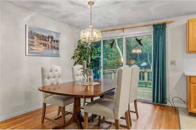 102 Windward Walk, North Kingstown, RI 02852 - Photo 12