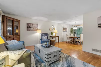 102 Windward Walk, North Kingstown, RI 02852 - Photo 8