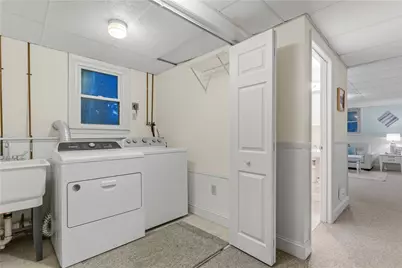 102 Windward Walk, North Kingstown, RI 02852 - Photo 8