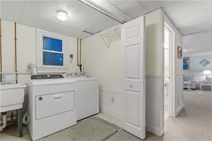 102 Windward Walk, North Kingstown, RI 02852 - Photo 8