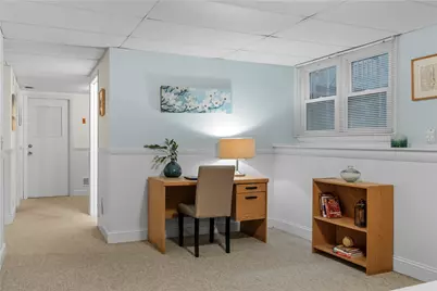 102 Windward Walk, North Kingstown, RI 02852 - Photo 14