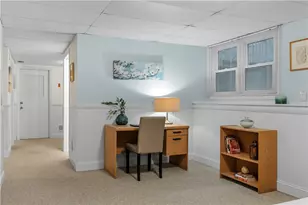102 Windward Walk, North Kingstown, RI 02852 - Photo 14
