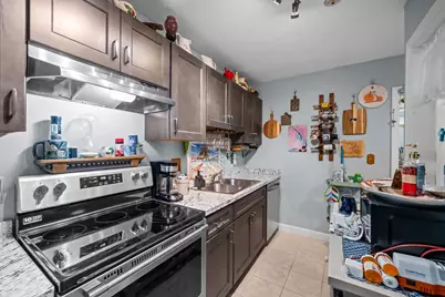 200 Manville Hill Road #B30, Cumberland, RI 02864 - Photo 6