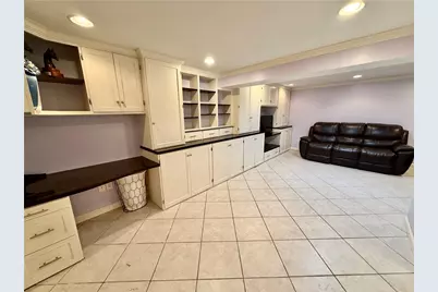 209 Skunk Hill Road, Hopkinton, RI 02832 - Photo 30